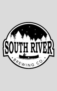 South River Brewing Co